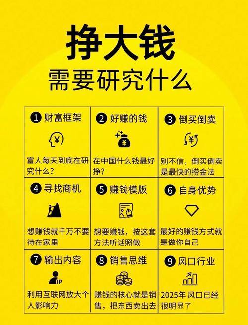 APP拉新赚钱方式_跨境电商如何赚钱_投资做什么赚钱