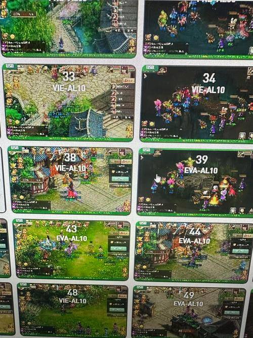 问道怎么样赚钱_手游搬砖赚钱攻略_问道手游怎么赚钱搬砖