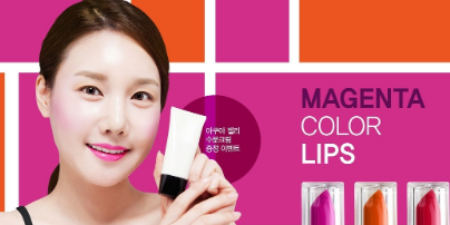 推广广告赚钱_免费发布广告赚钱_看广告赚钱app