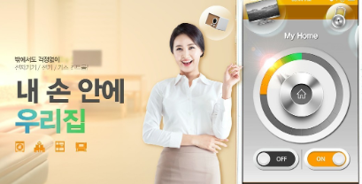 看广告赚钱app_免费发布广告赚钱_推广广告赚钱