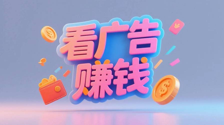 看广告赚钱app_免费发布广告赚钱_推广广告赚钱