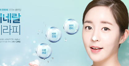 推广广告赚钱_免费发布广告赚钱_看广告赚钱app