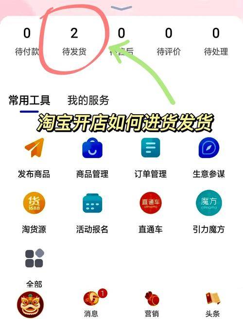 开淘宝网店卖什么赚钱_开网店卖什么好_新手开网店卖什么产品