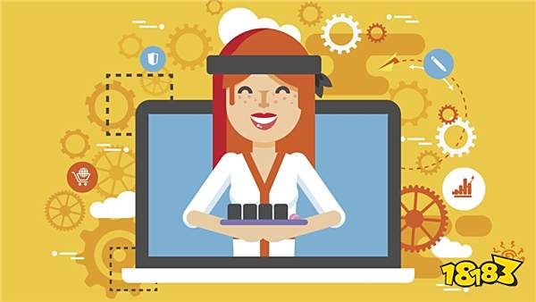 靠谱的网赚平台有哪些？整理了十个正规的互联网赚钱平台