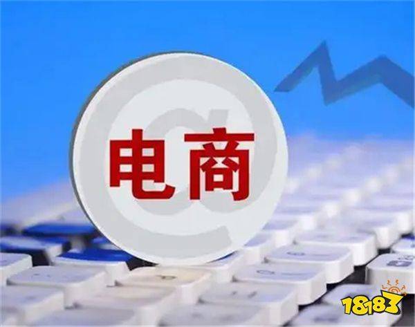 靠谱的网赚平台有哪些？整理了十个正规的互联网赚钱平台