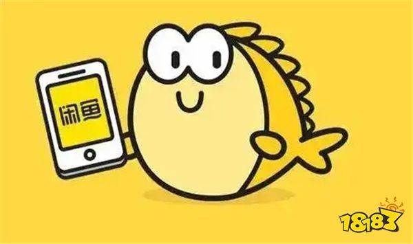 靠谱的网赚平台有哪些？整理了十个正规的互联网赚钱平台