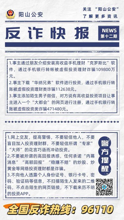 人生赚钱的句子_赚钱，也赚到人生_赚钱人生感悟的句子