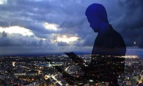 网络赚钱必定是未来的大趋势