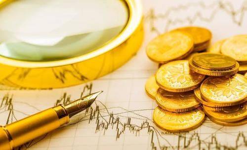 网络赚钱必定是未来的大趋势