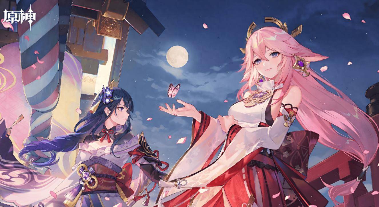 2025年打金搬砖网络游戏排行榜_2025赚钱网游_原神游戏打金攻略