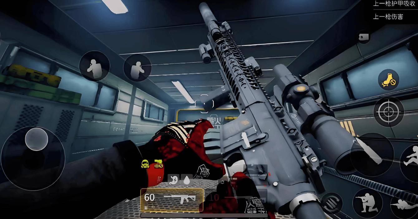 2025赚钱网游_原神游戏打金攻略_2025年打金搬砖网络游戏排行榜