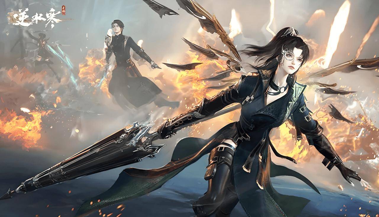 原神游戏打金攻略_2025年打金搬砖网络游戏排行榜_2025赚钱网游