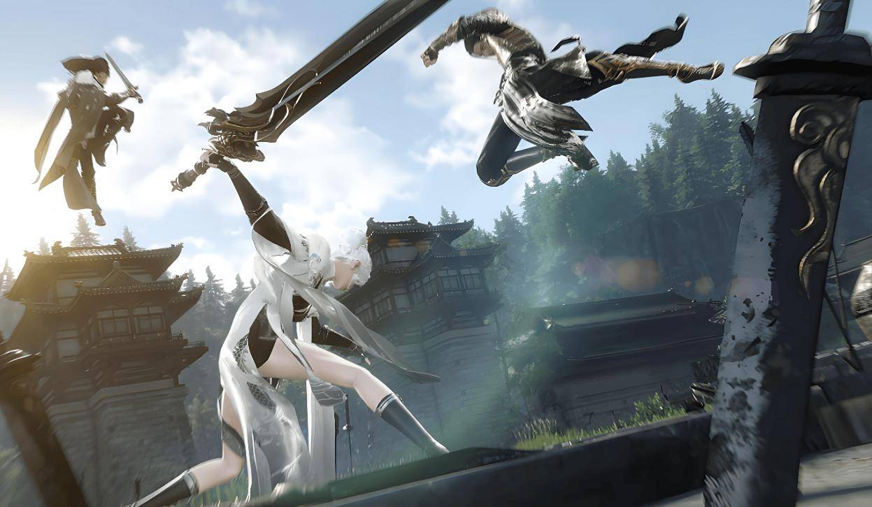 原神游戏打金攻略_2025赚钱网游_2025年打金搬砖网络游戏排行榜