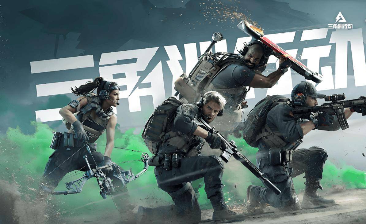 2025赚钱网游_2025年打金搬砖网络游戏排行榜_原神游戏打金攻略