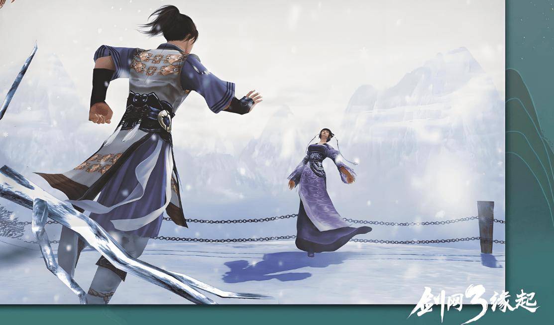 2025赚钱网游_原神游戏打金攻略_2025年打金搬砖网络游戏排行榜