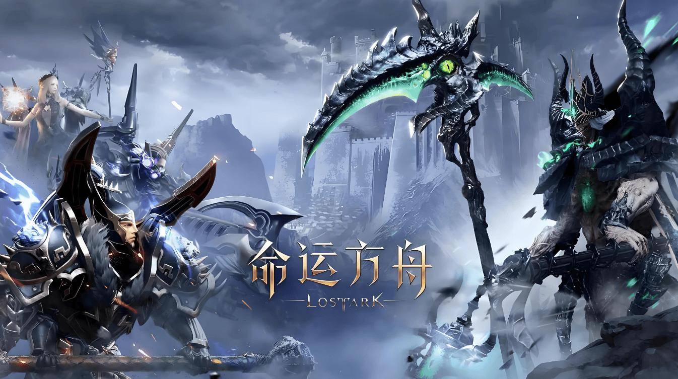 2025赚钱网游_原神游戏打金攻略_2025年打金搬砖网络游戏排行榜