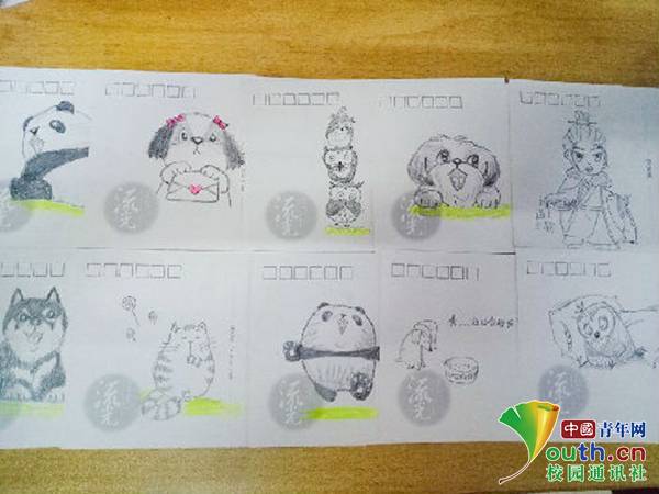 什么资源网赚钱_5元创业大挑战_大学生低成本创业项目