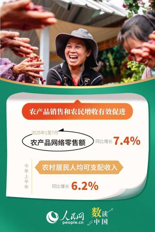 发展新型农村集体经济_增加农民收入_什么资源网赚钱