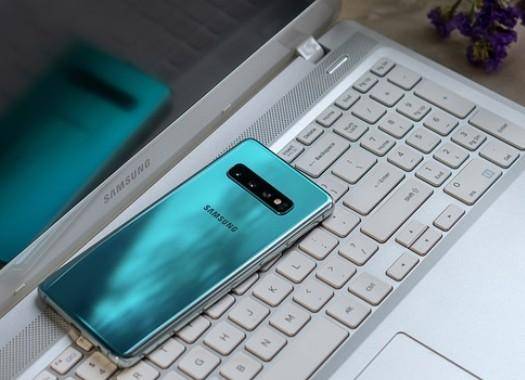 2025年真正良心的十大赚钱游戏(以三款为例)