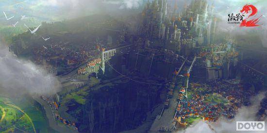 激战2国服首测邀请码获取方式_淘宝激战2激活码_激战2官网首测邀请码预定