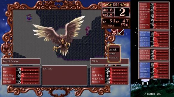 美少女梦工厂2赚钱_梦幻美少女工坊2 女儿成长养成 75种结局选择