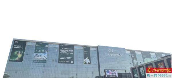 广州市场采购贸易试点_广大商贸城市场采购贸易_广州皮具城做生意赚钱