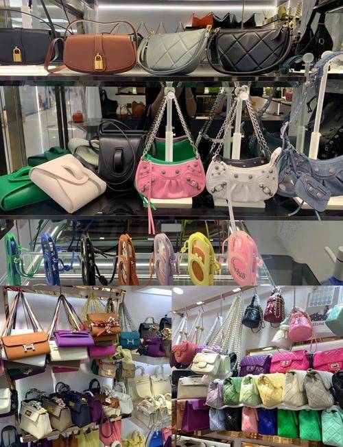 广州市场采购贸易试点_广州皮具城做生意赚钱_广大商贸城市场采购贸易