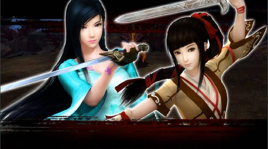 仙剑奇侠传5前传激活码可以用几次_仙剑奇侠传五前传销售成绩记录_仙剑奇侠传五前传正式上市日期