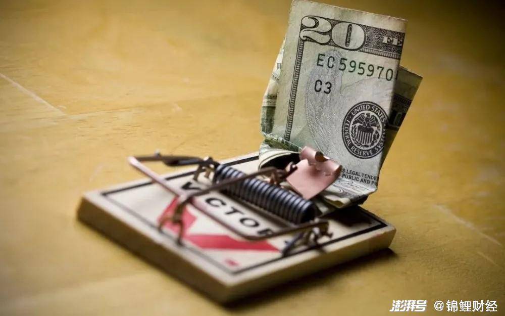 餐饮加盟制度_15年小本赚钱加盟代理_创业加盟选择