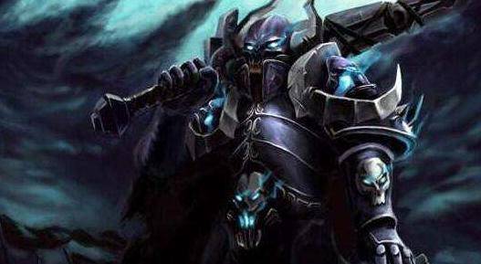 魔兽世界9.0新技能评价_魔兽8.1钓鱼加技能点_魔兽世界9.0回归技能分析