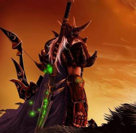 魔兽世界9.0回归技能分析_魔兽世界9.0新技能评价_魔兽8.1钓鱼加技能点