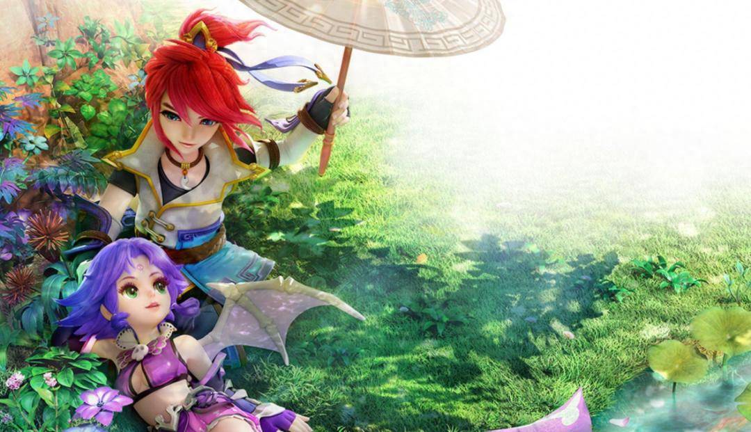 玩哪种游戏可以赚钱_2023年搬砖手游推荐_梦幻西游大话西游倩女幽魂