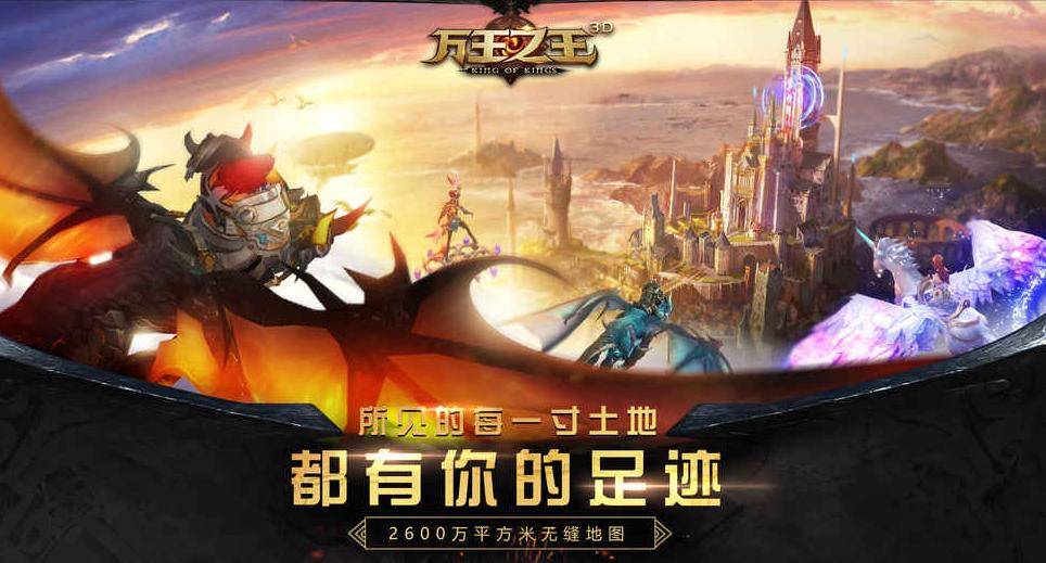 玩哪种游戏可以赚钱_梦幻西游大话西游倩女幽魂_2023年搬砖手游推荐