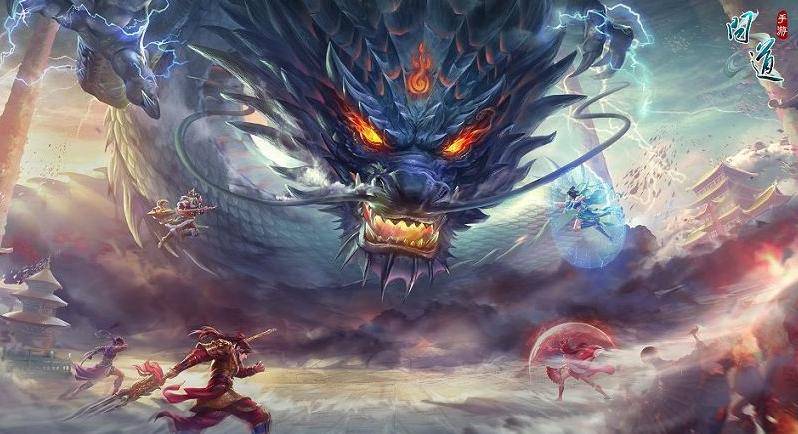 玩哪种游戏可以赚钱_梦幻西游大话西游倩女幽魂_2023年搬砖手游推荐