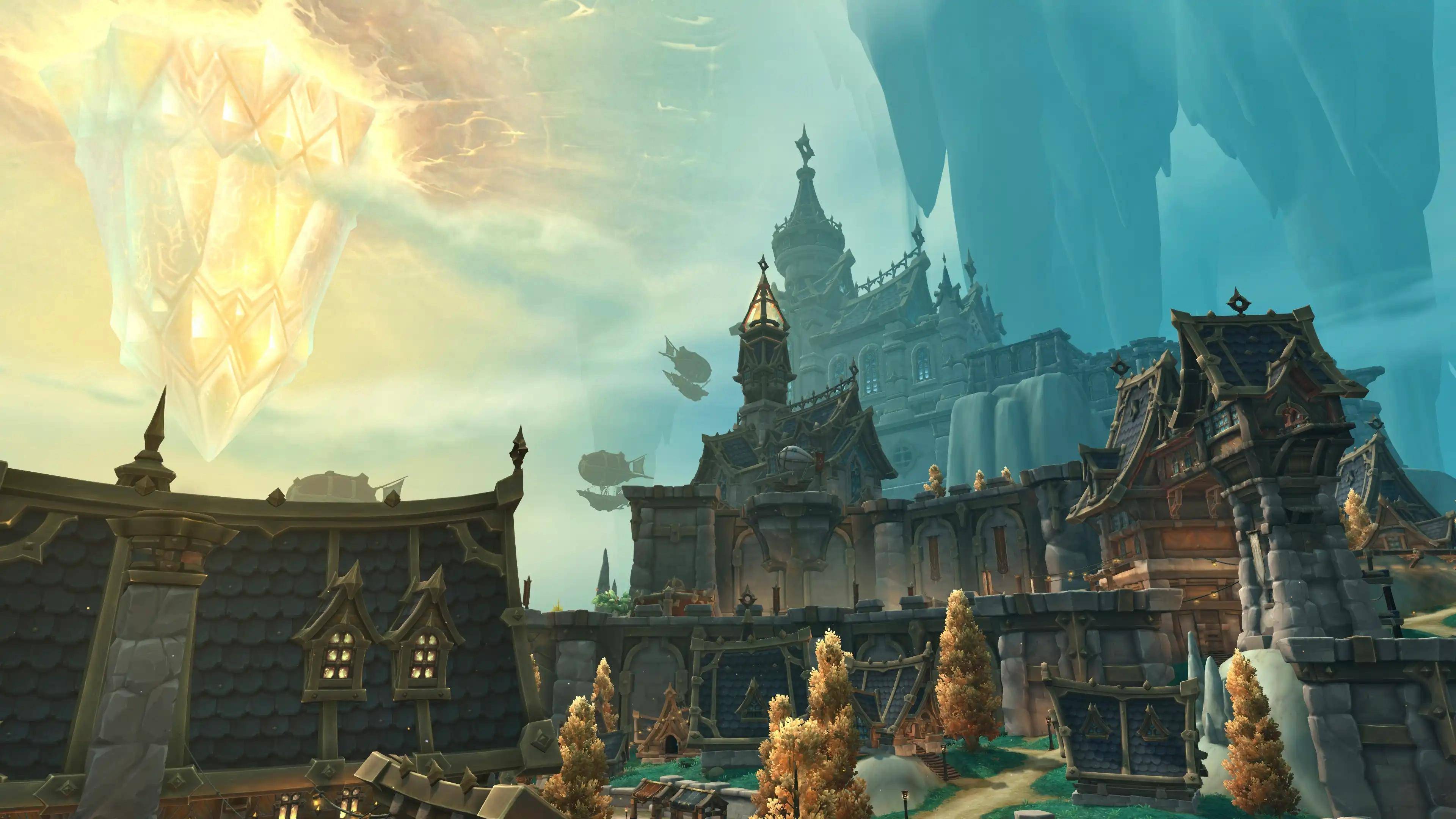 魔兽8.1钓鱼加技能点_钓鱼猛冲大赛成就卡兹阿加鱼 _ 钓鱼大赛每周奖励坐骑卡赫 