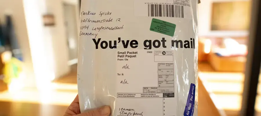 淘宝图片护盾是什么意思_电商平台仅退款政策 商家影响 淘宝调整政策