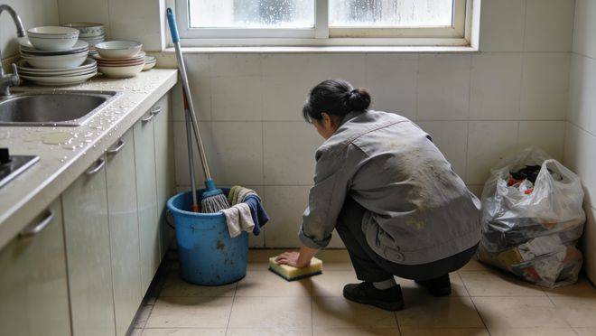 快递临时工促销员_手机赚钱方法日结_失业年前赚钱