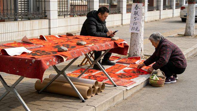 失业年前赚钱_手机赚钱方法日结_快递临时工促销员