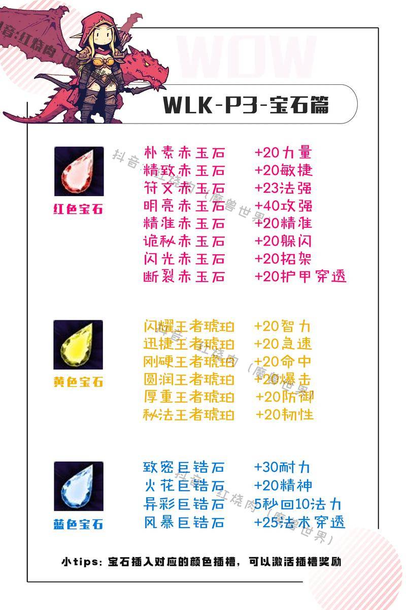 魔兽世界国服小号升级经验_魔兽世界代练一晚上能升多少级_超级直升VS手动升级TOC