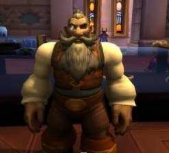 魔兽8.1钓鱼加技能点_魔兽世界荆棘谷钓鱼大赛_垂钓有成成就奖励