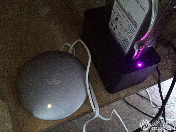 迅雷赚钱宝横向对比_赚钱宝无线路由器_优酷路由宝收益评测