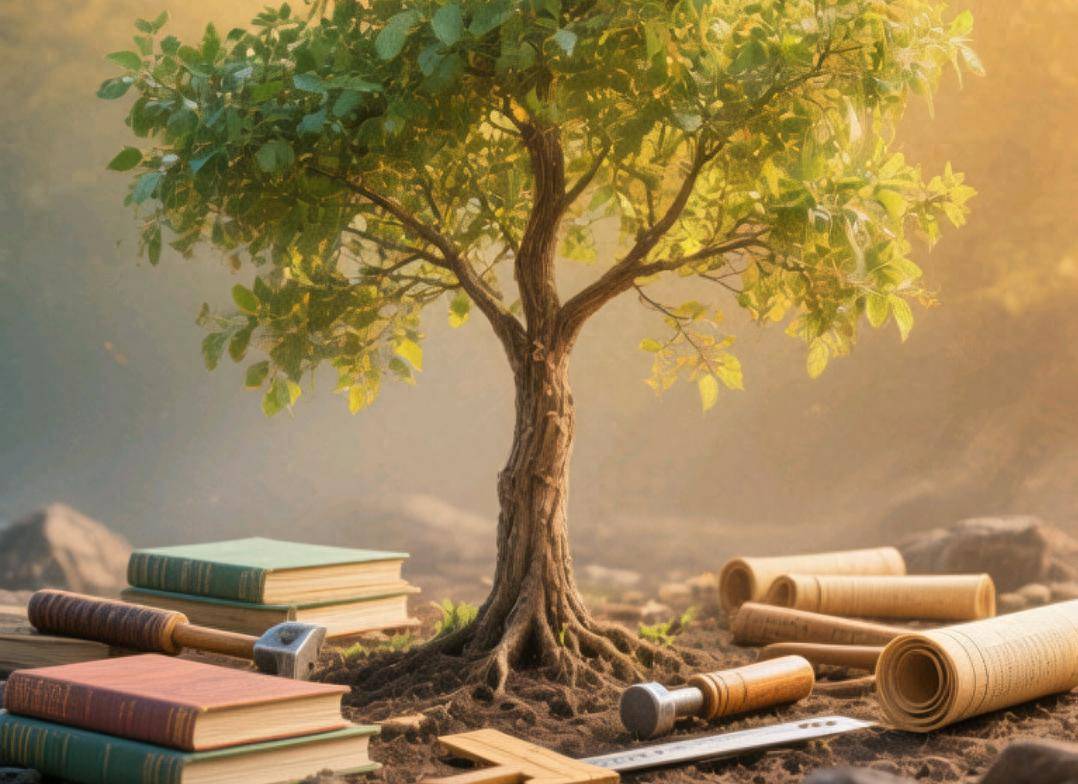 新手快速赚钱方法_新手直播平台哪个赚钱_提升赚钱能力与观念