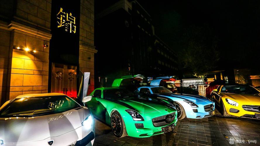 地方夜生活论坛运营赚钱模式_夜生活论坛如何盈利_域名代理商 赚钱