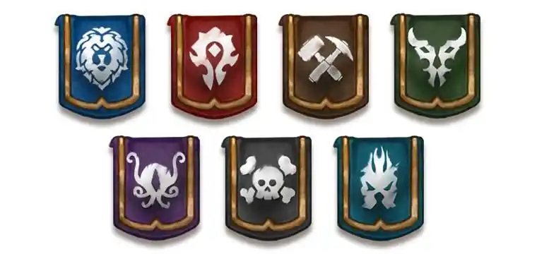 佣兵战纪停止内容更新_炉石传说会掉到1级吗_炉石传说佣兵战纪最后更新