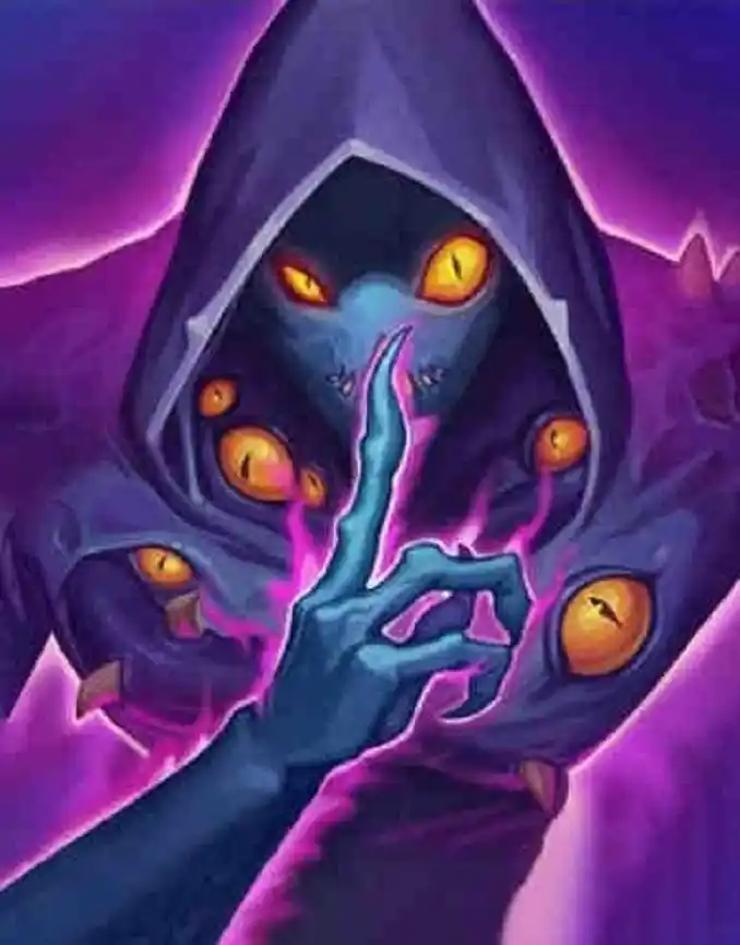 佣兵战纪停止内容更新_炉石传说会掉到1级吗_炉石传说佣兵战纪最后更新