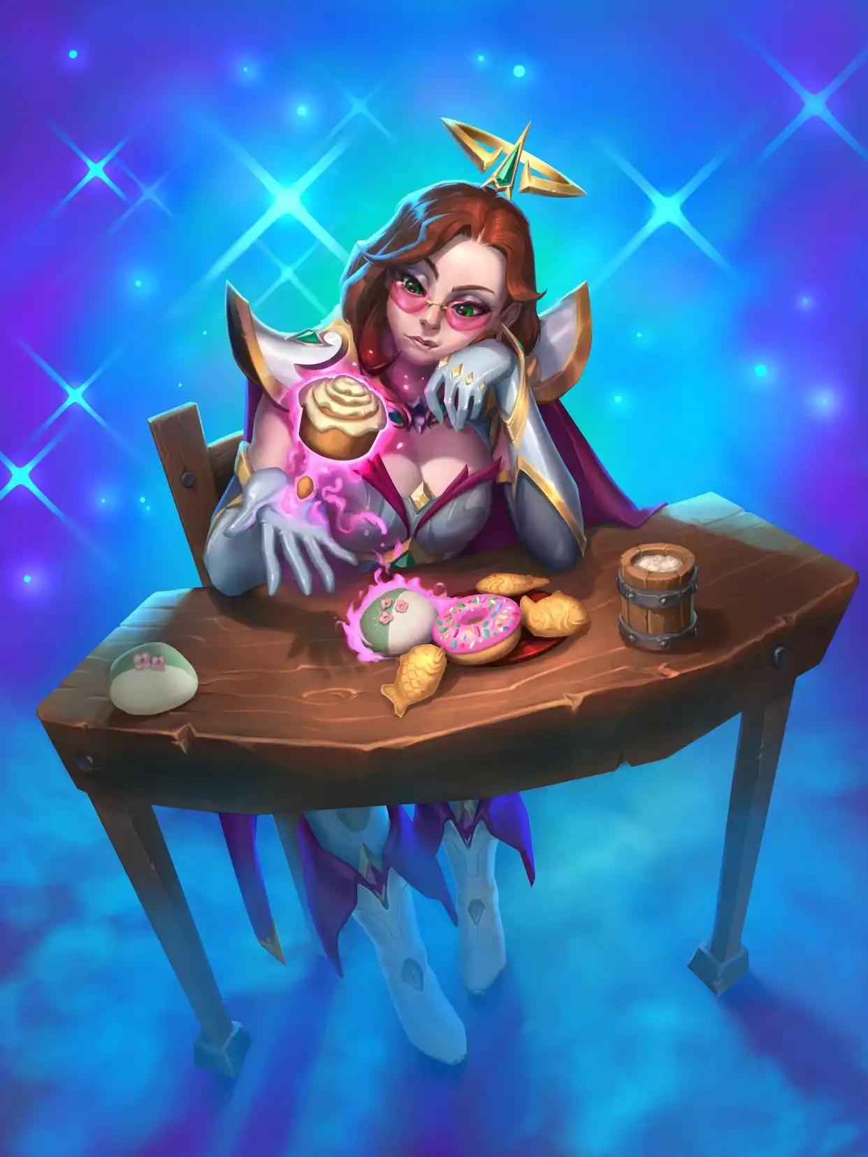 炉石传说会掉到1级吗_炉石传说佣兵战纪最后更新_佣兵战纪停止内容更新