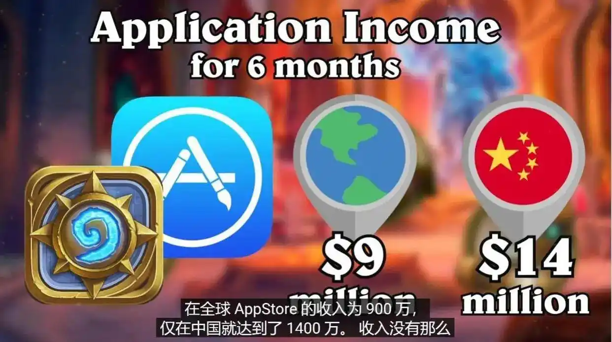 炉石传说会掉到1级吗_炉石传说佣兵战纪最后更新_佣兵战纪停止内容更新