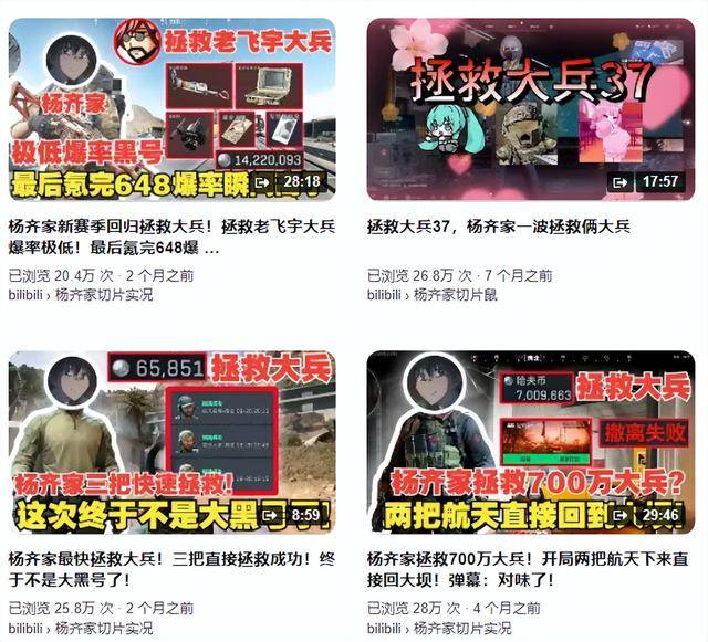 三角洲行动 赚钱效应 电竞俱乐部_玩哪种游戏可以赚钱