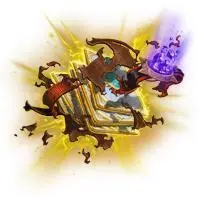 炉石到传说了会掉下来_炉石传说会掉到1级吗_炉石达到传说后会降级吗