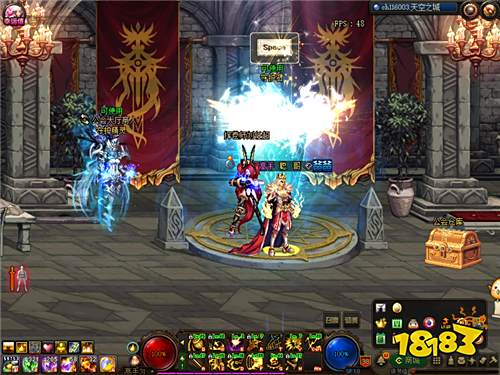 技能宝珠白金徽章升级攻略_dnf回归老玩家处理旧装备_95dnf时空石有什么用